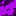 purple coal block Block 0