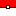 Pokeball Block 16