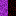 Ender Crystal Block Block 17