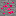 Pinkstone ore Block 3
