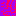 Colored Snow Block 0