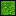 Dirt Block 0