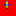 manikin block Block 3