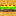 Big Mac Block 12