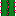 pink spike cactus Block 2