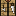 Mega crafting table Block 10
