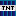 Blue TNT Block 0
