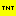 Gold Tnt Block 0