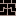End crystal Block 0