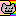 Rainbow Nyan Cat Block Block 0