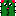 kitty cactus Block 0