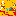 lava Rock Block 0
