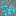 jackpot diamond Block 0