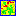 OP ore Block 0