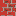 brick wit redstone Block 0