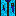 Diamond Crafter Block 1