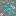 Myistical ore Block 2