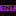 Ender TNT Block 5