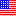 2020 American Flag Block 0