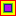 condensed rainbow stone Block 16