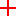 England flag Block 2