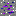 Galaxy Ore Block 1