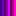 different shades of purple Block 5
