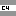 Nothing XD Block 0