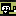 BACONSOUP Block 0