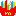 Copy of OP Mc donalds french fries Block 11