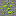 chlorophite ore Block 0