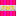 Ripoff of TNT (Updated) Block 3