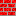Very red bricks Block 2