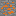 fossil ore Block 12