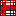 crazy mob spawner Block 15