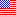 American Flag Block 0