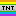 Rainbow tnt Block 0