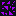 dragon ore Block 11