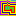 snakie block Block 0