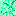 crystal block Block 14
