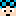 DanTDM Block Block 7