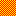 red and yellow Block 5