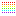 Rainbow Glass Block 2
