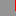 Fnaf Wall 2 Back Block 11