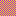 purple and yellow Block 7