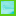 blue crystal Block 3