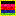 rainbow iron block Block 0