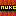 Nuke Block 0