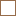 Dirt XRAY Block 14