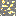 Gold Ore SG Block 0